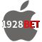 Aplicativo 1928BET para iOS