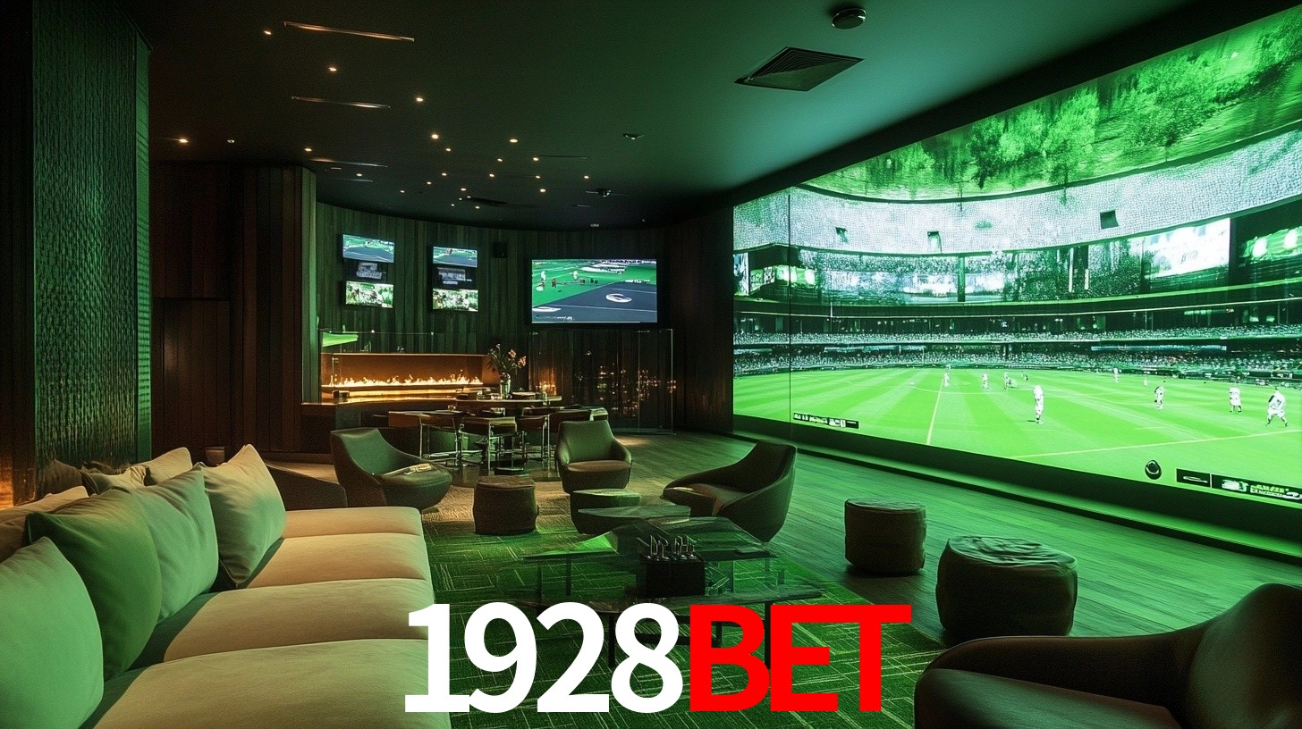 1928BET APP