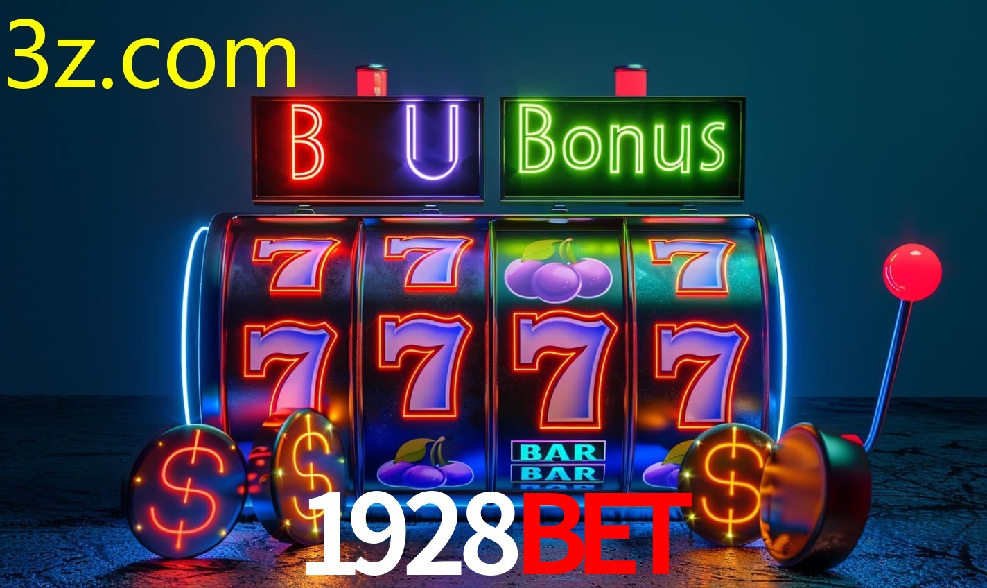 1928BET