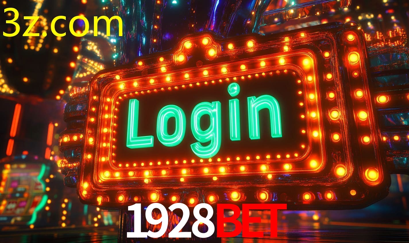 1928BET