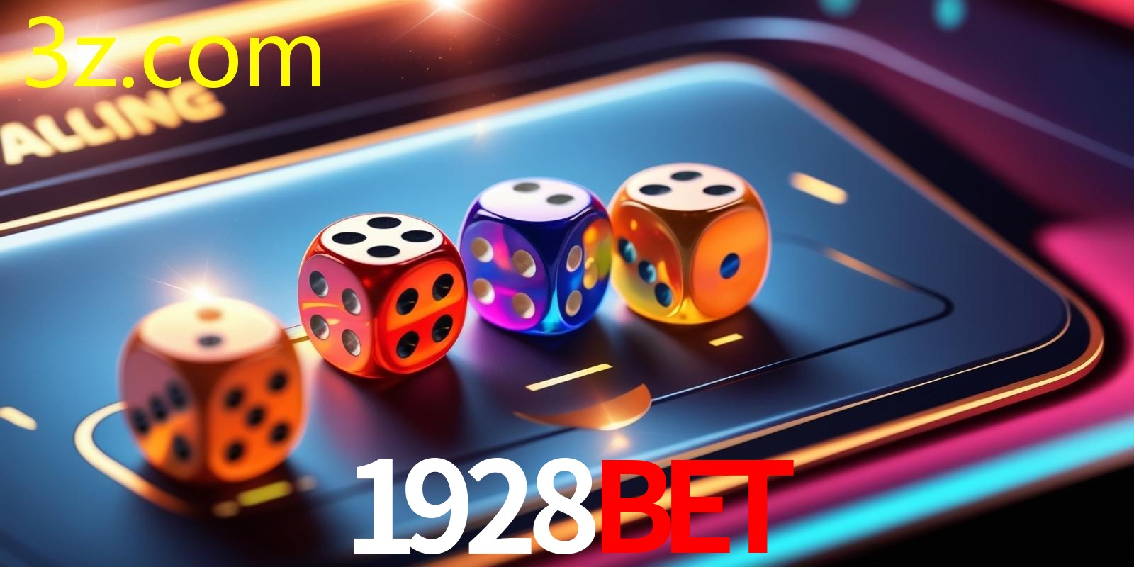 1928BET