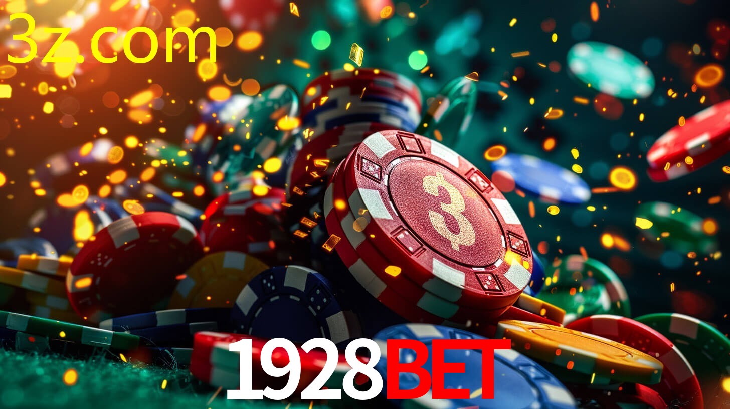 1928BET
