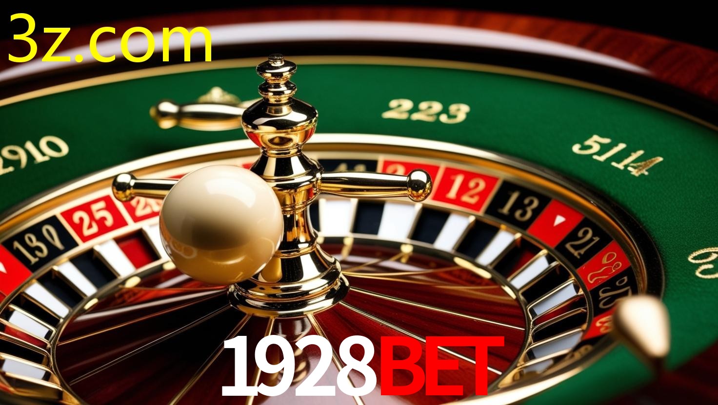 1928BET
