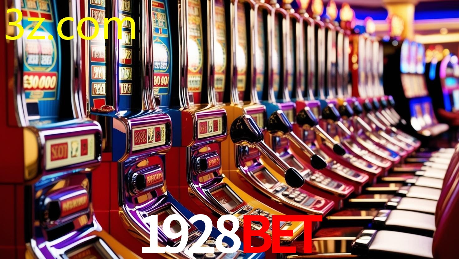 1928BET