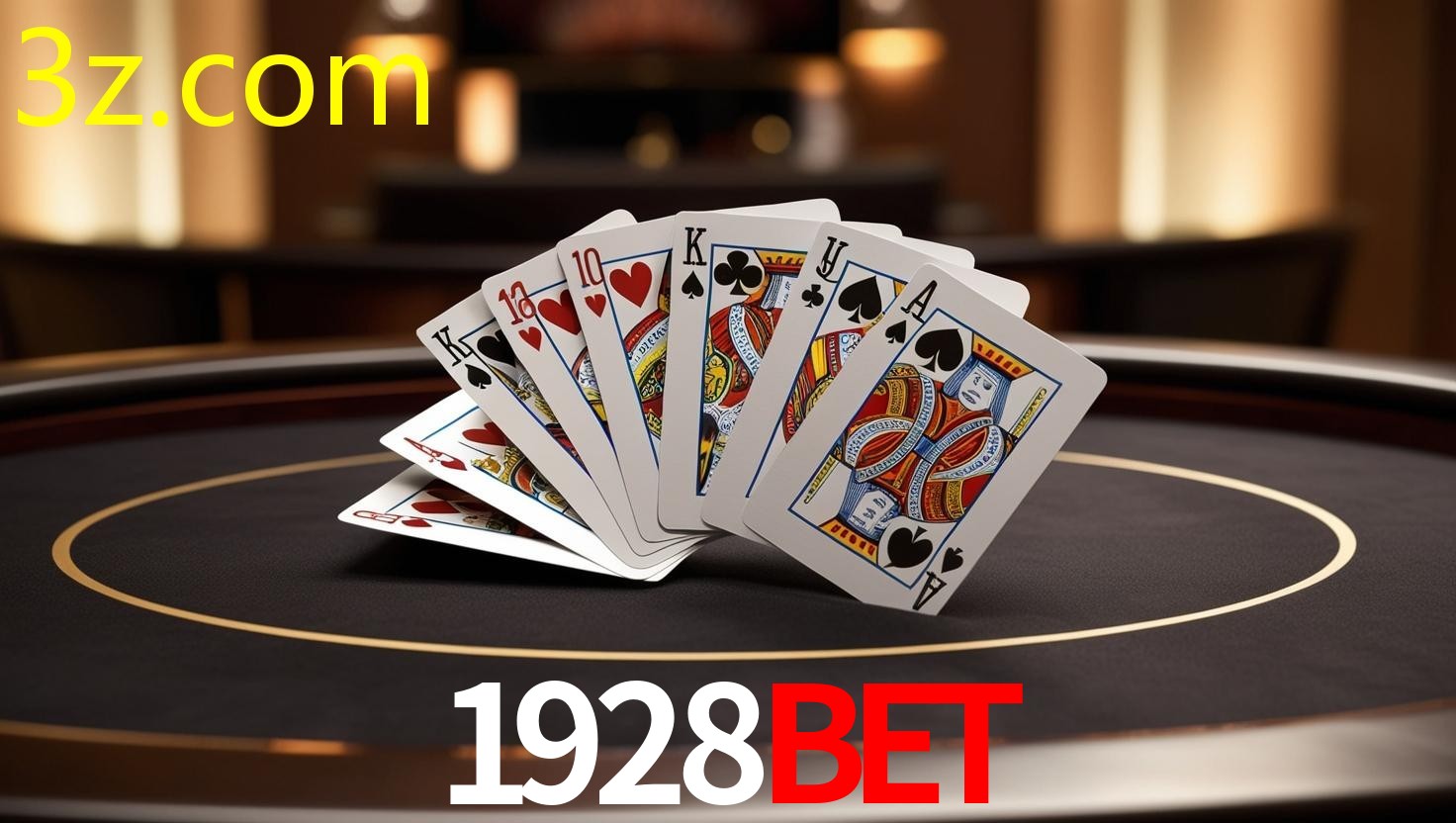 1928BET