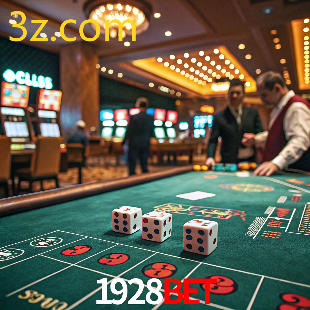 1928BET