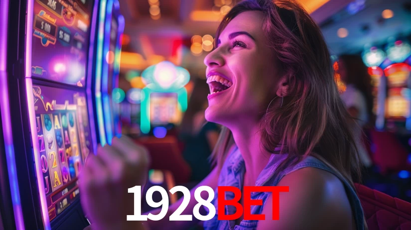 1928BET
