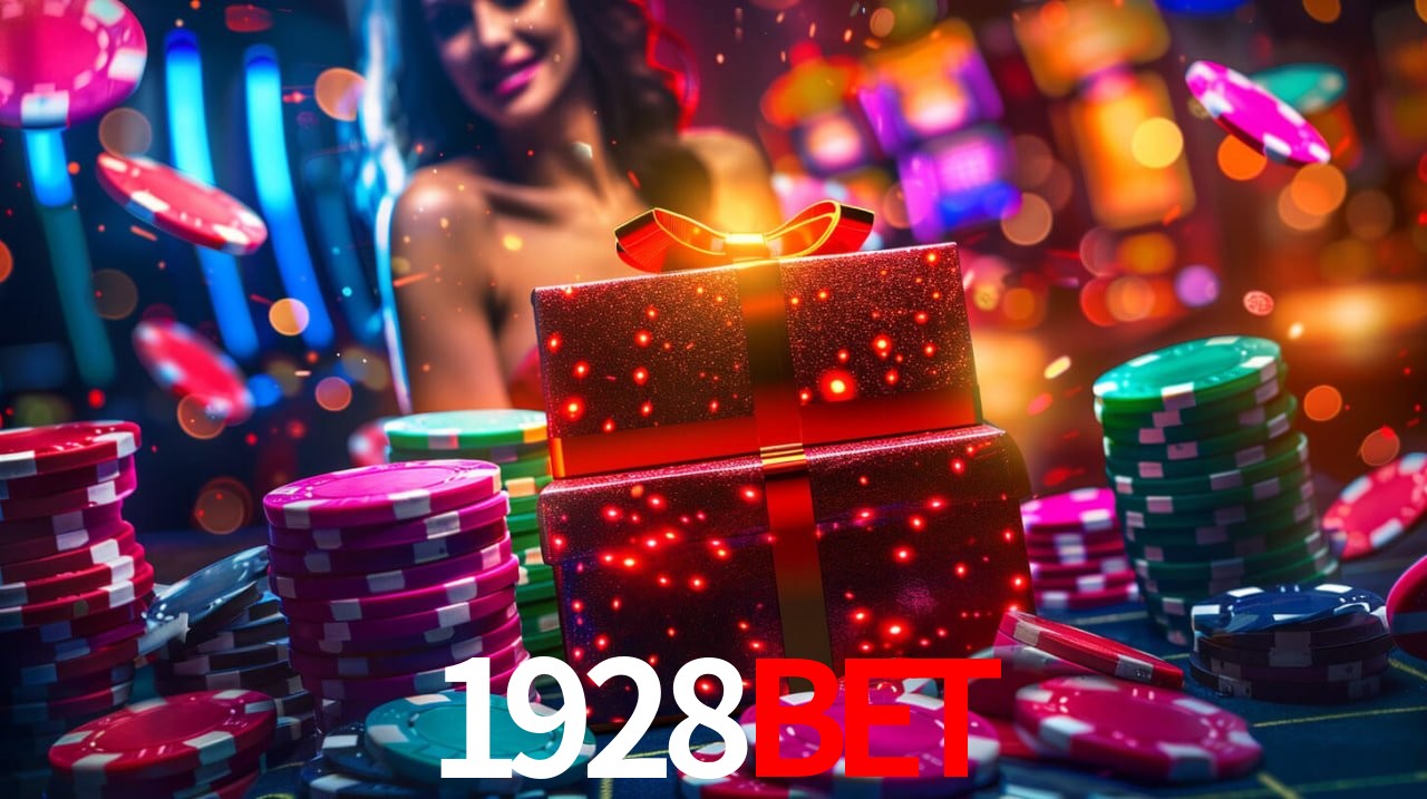 Explorando a Categoria de Eventos em Apostas na 1928BET