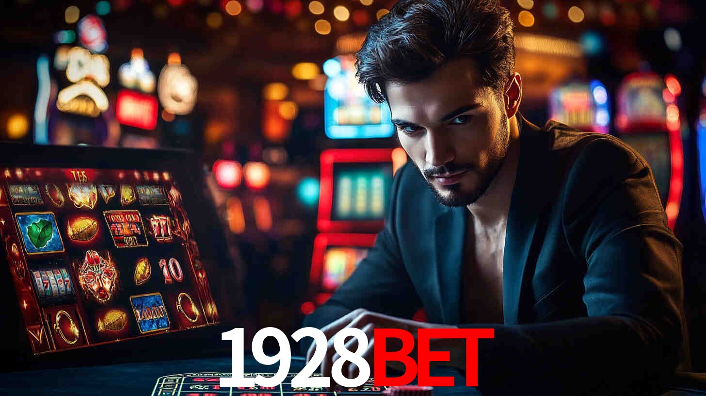 1928BET APP