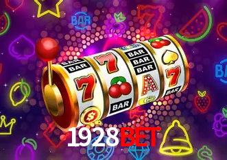 A Popularidade dos Caça-Níqueis no 1928BET