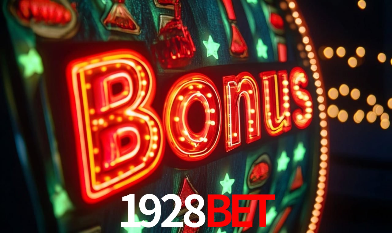 Crash Games Strategies 1928BET