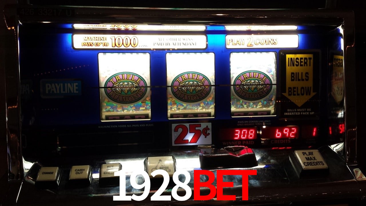 Crash Games Statistics 1928BET