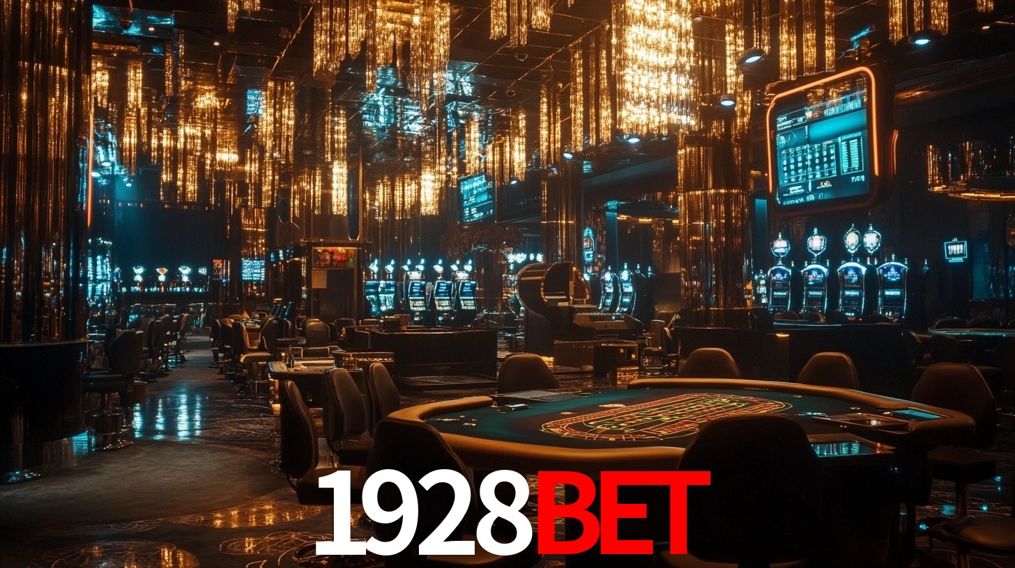 1928BET