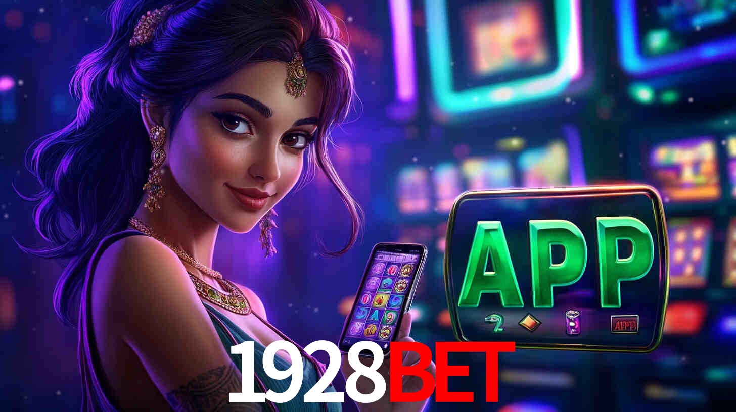 1928BET