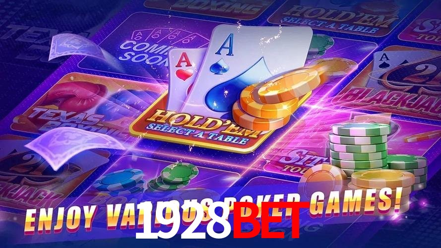 Descubra a Essência do 1928BET: Nossa História e Compromissos
