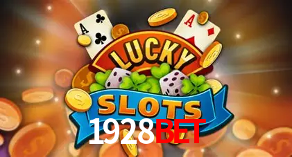 A Emoção da Loteria na 1928BET: Uma Chance de Mudança de Vida