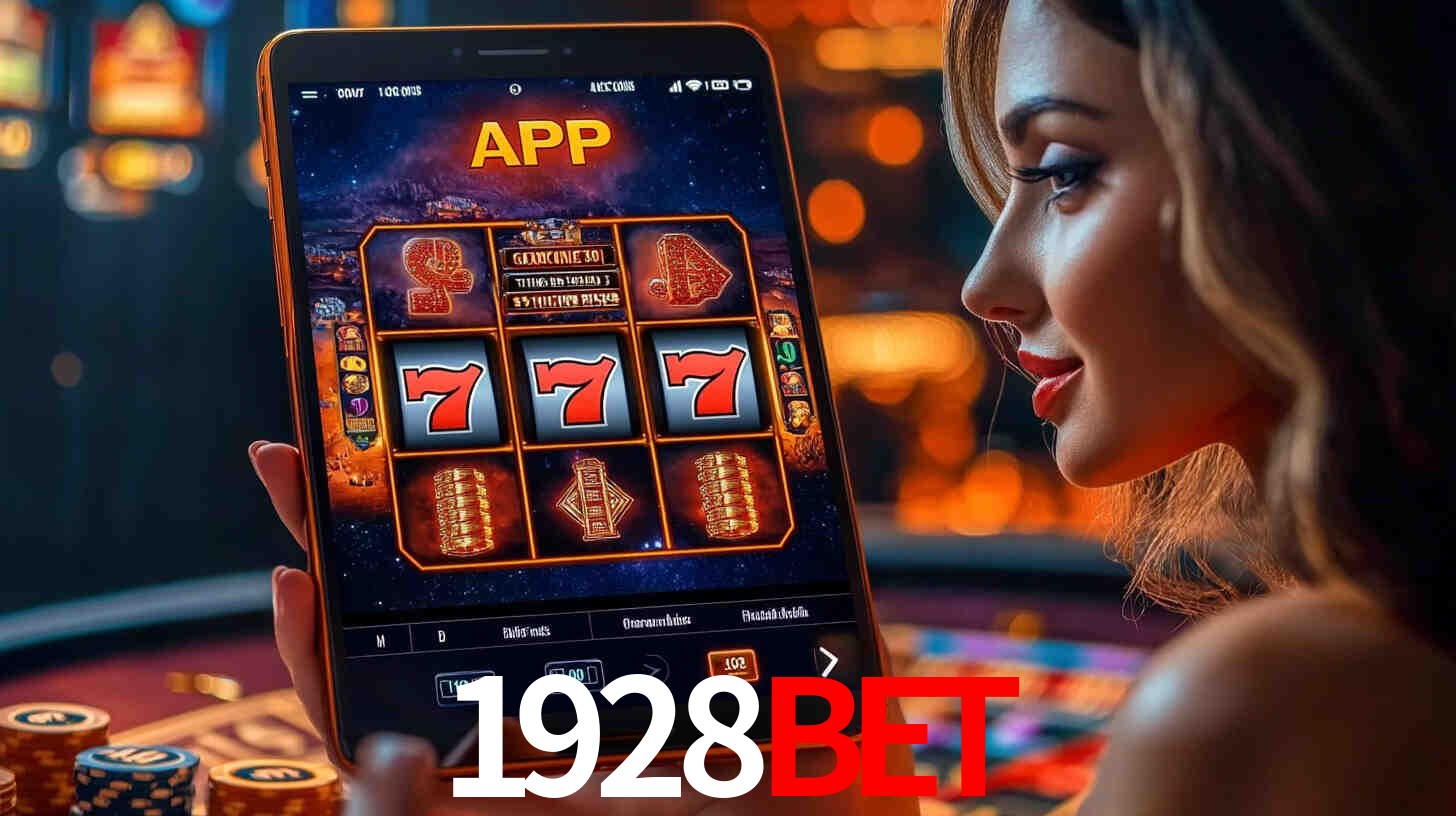 1928BET,1928BET.COM