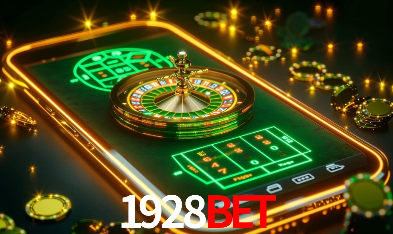 Quick Registration 1928BET