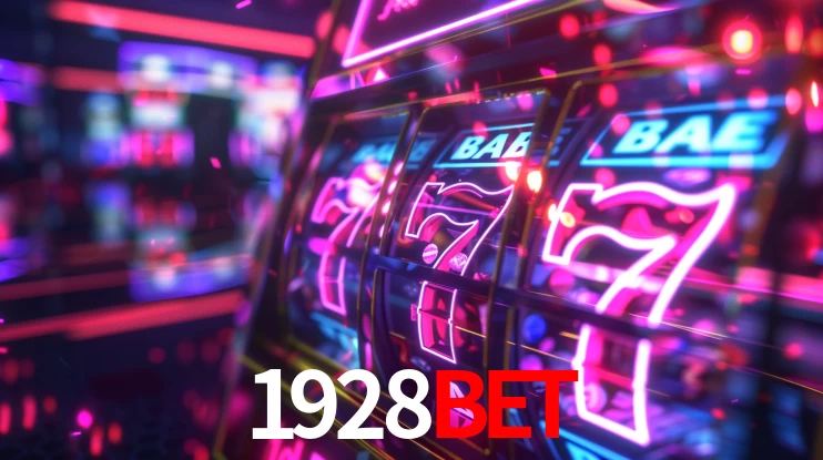 Games Directory 1928BET