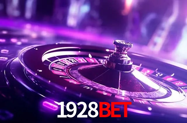 A Emoção da Loteria na 1928BET: Uma Chance de Mudança de Vida