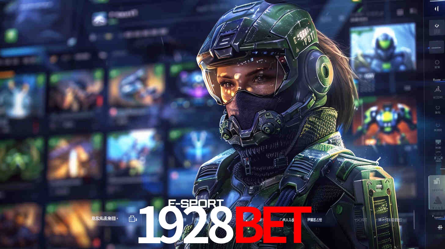 Weekend Specials 1928BET