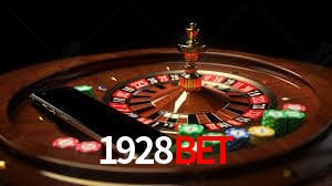 Spaceman Game 1928BET
