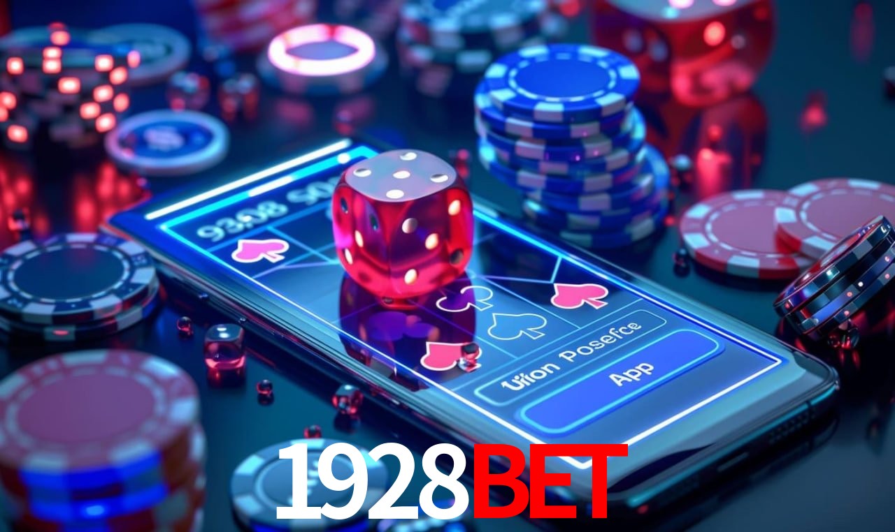 Exclusive Offers 1928BET