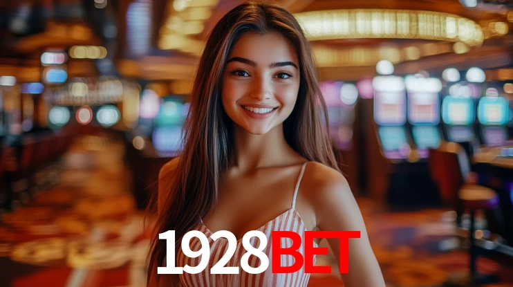 Daily Bonuses 1928BET