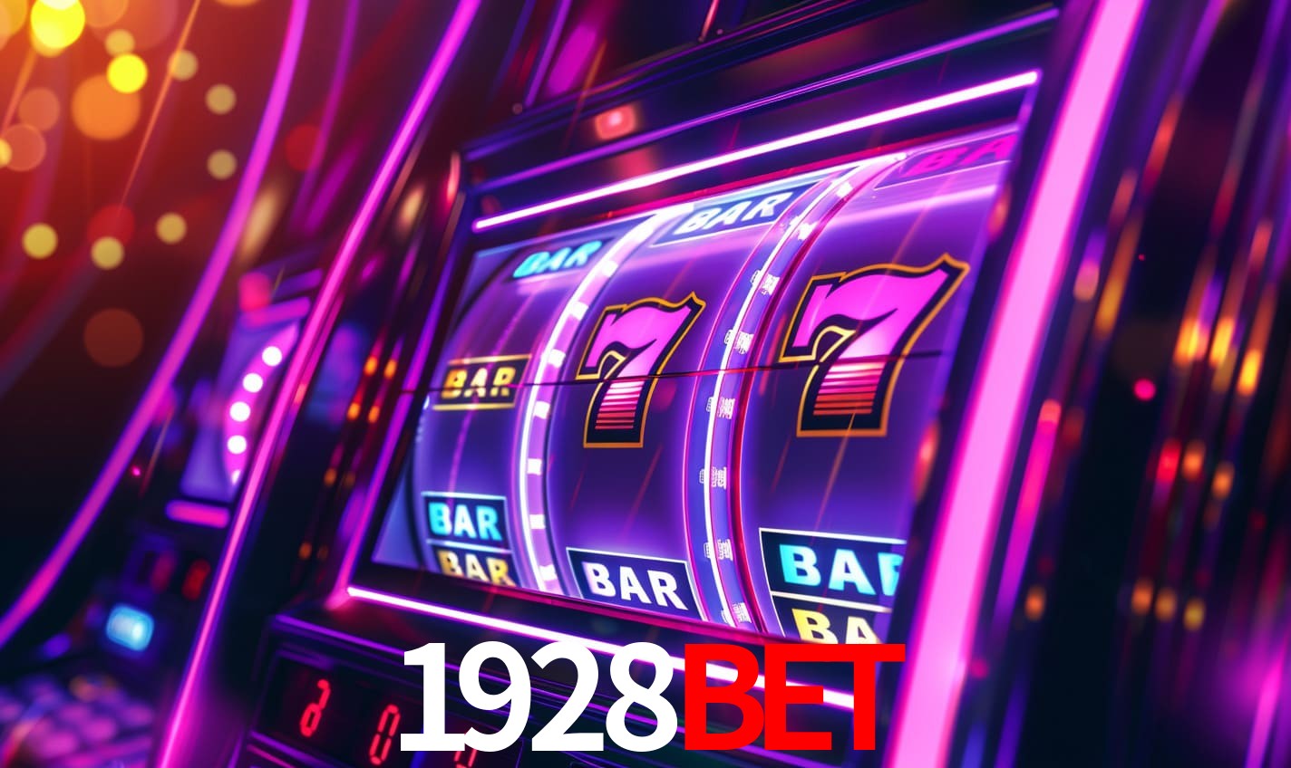 1928BET.COM