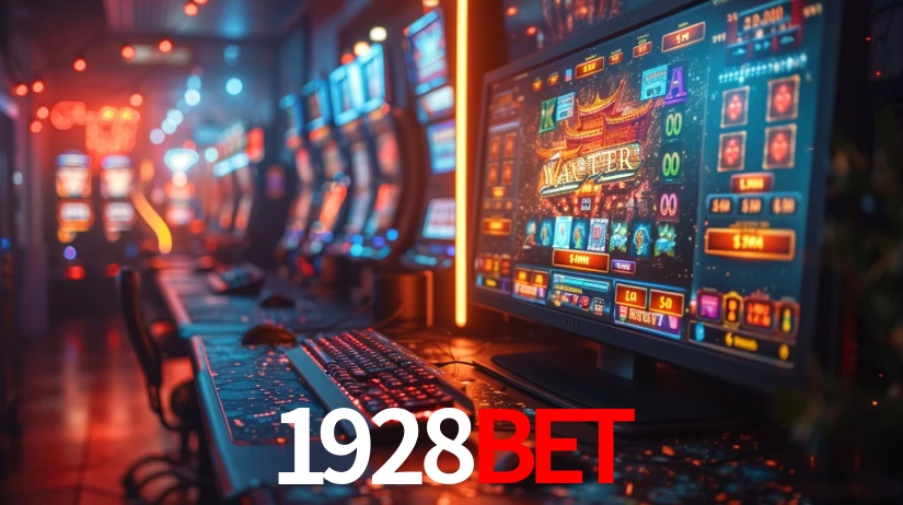 1928BET,1928BET.COM