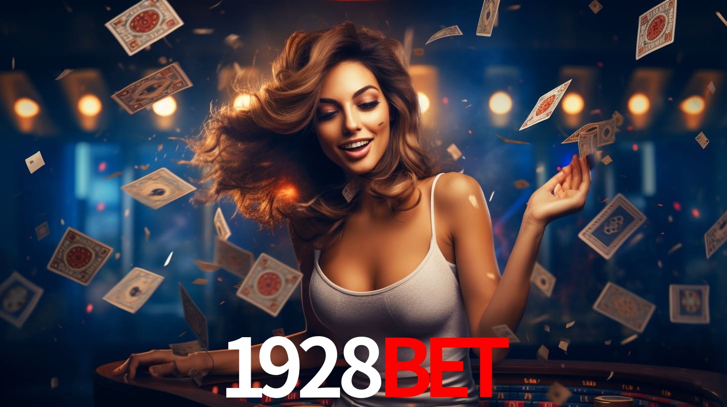 1928BET,1928BET.COM