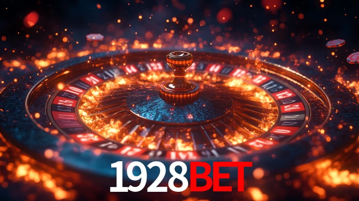 Explore as vantagens do 1928BET: serviço profissional e confiabilidade