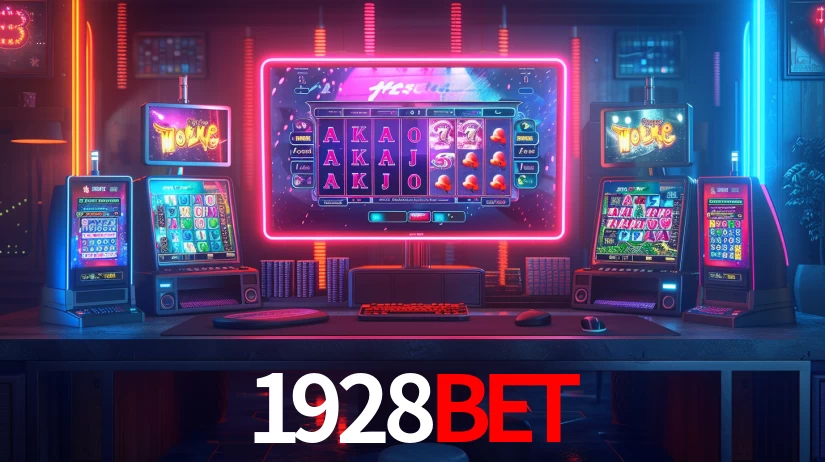 1928BET