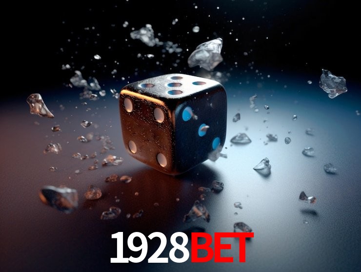 API Integration 1928BET