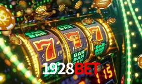 Flash Promotion 1928BET