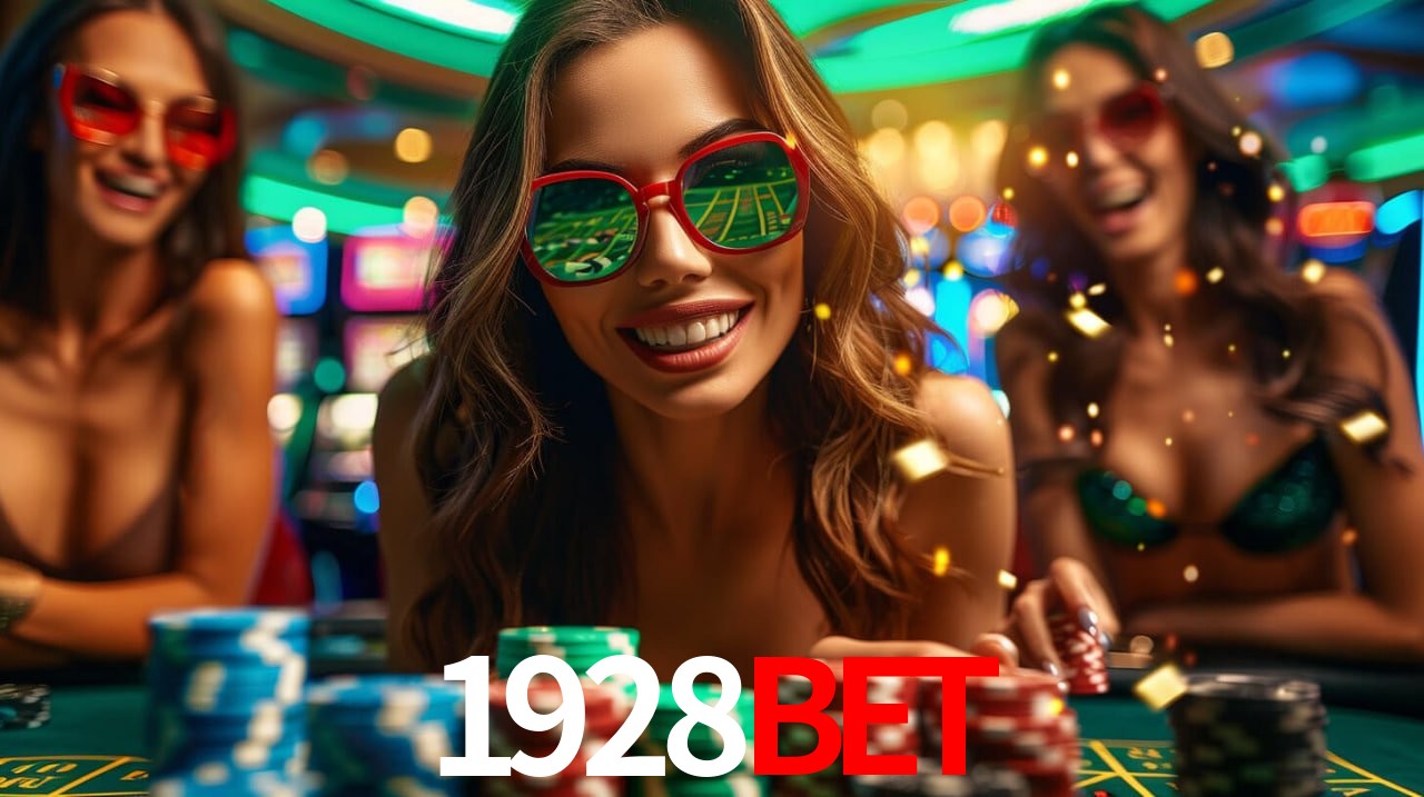 Football Betting 1928BET