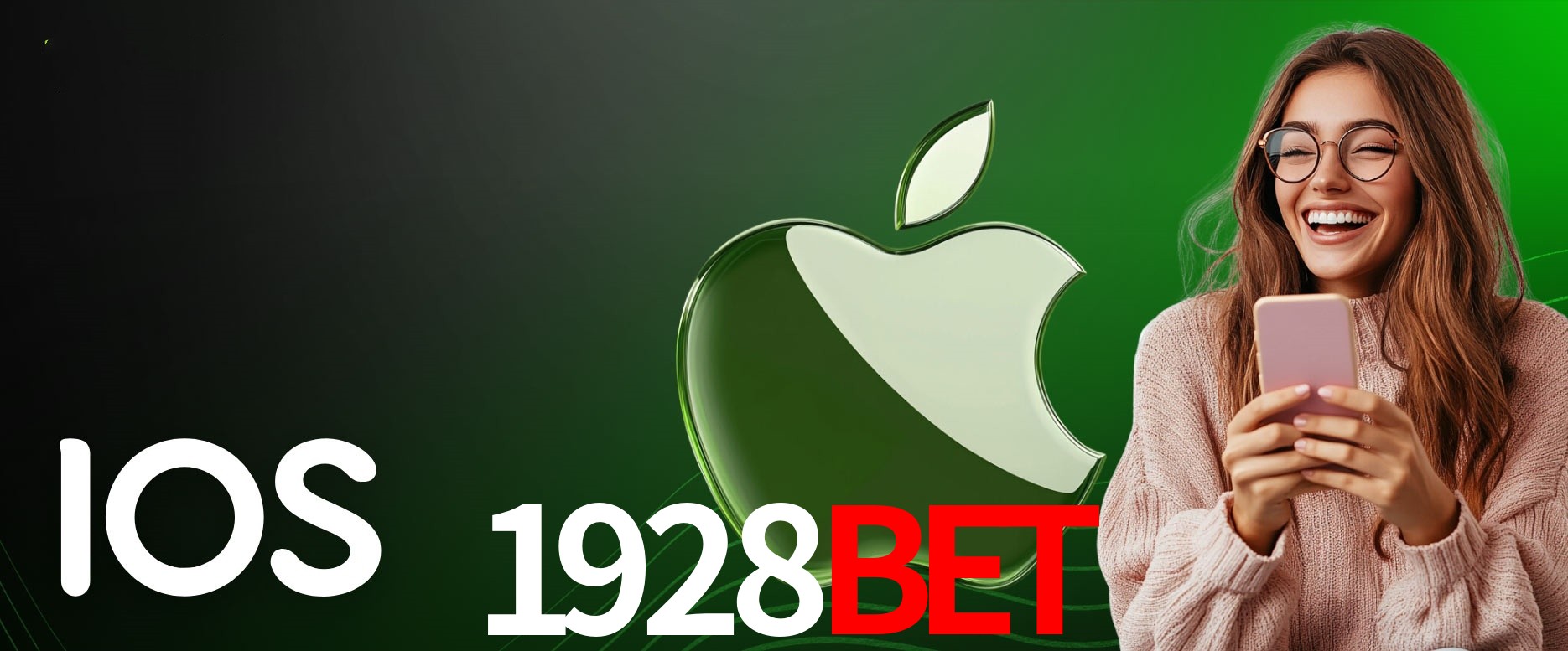 Platform Technology 1928BET