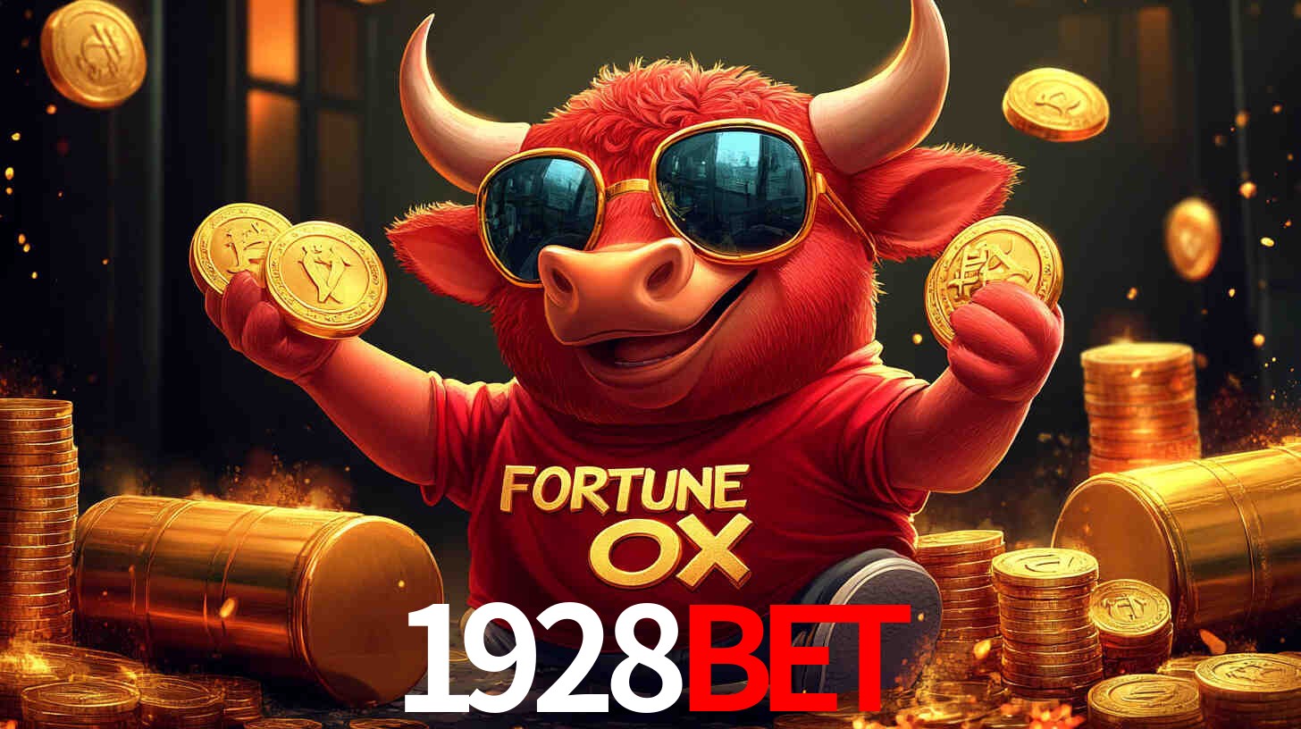 A Emoção da Loteria na 1928BET: Uma Chance de Mudança de Vida