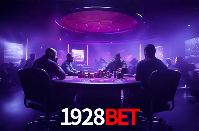 Descubra a Essência do 1928BET: Nossa História e Compromissos