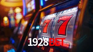 Game Providers 1928BET
