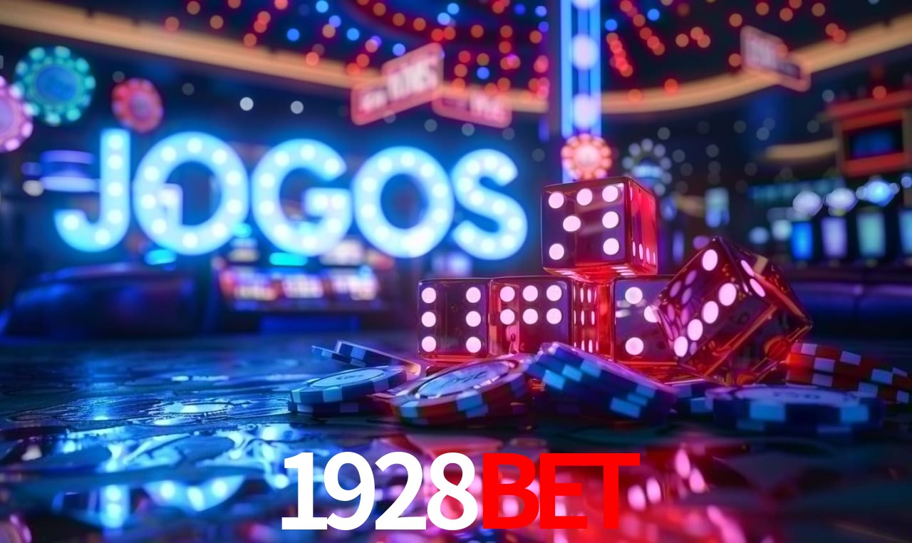 Spaceman Game 1928BET