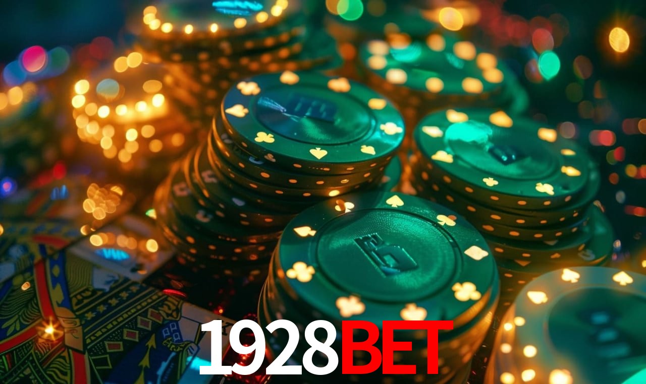 Tennis Betting 1928BET