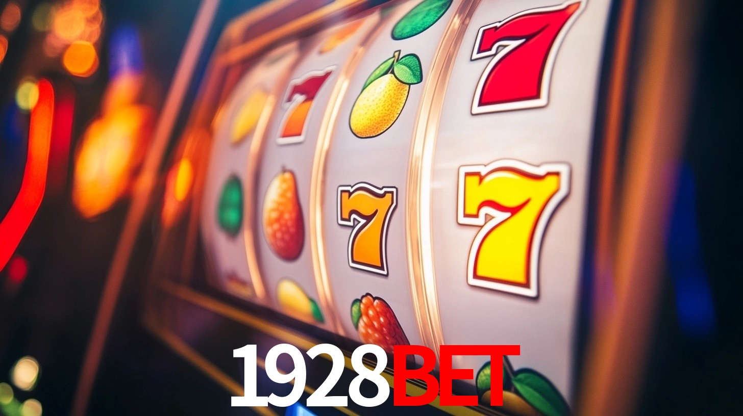 1928BET,1928BET.COM