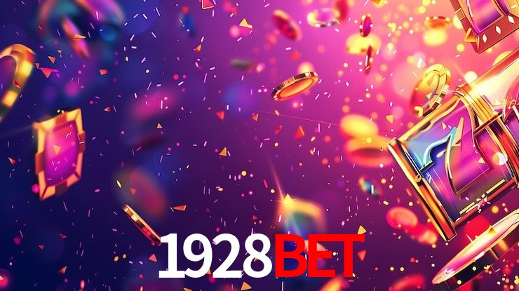 Descubra o Programa VIP da 1928BET: Vantagens Exclusivas para Jogadores
