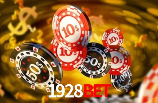 Basketball Betting 1928BET