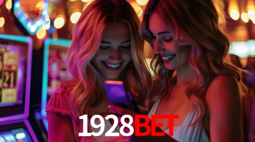 1928BET APP