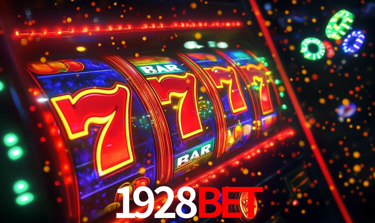 1928BET,1928BET.COM