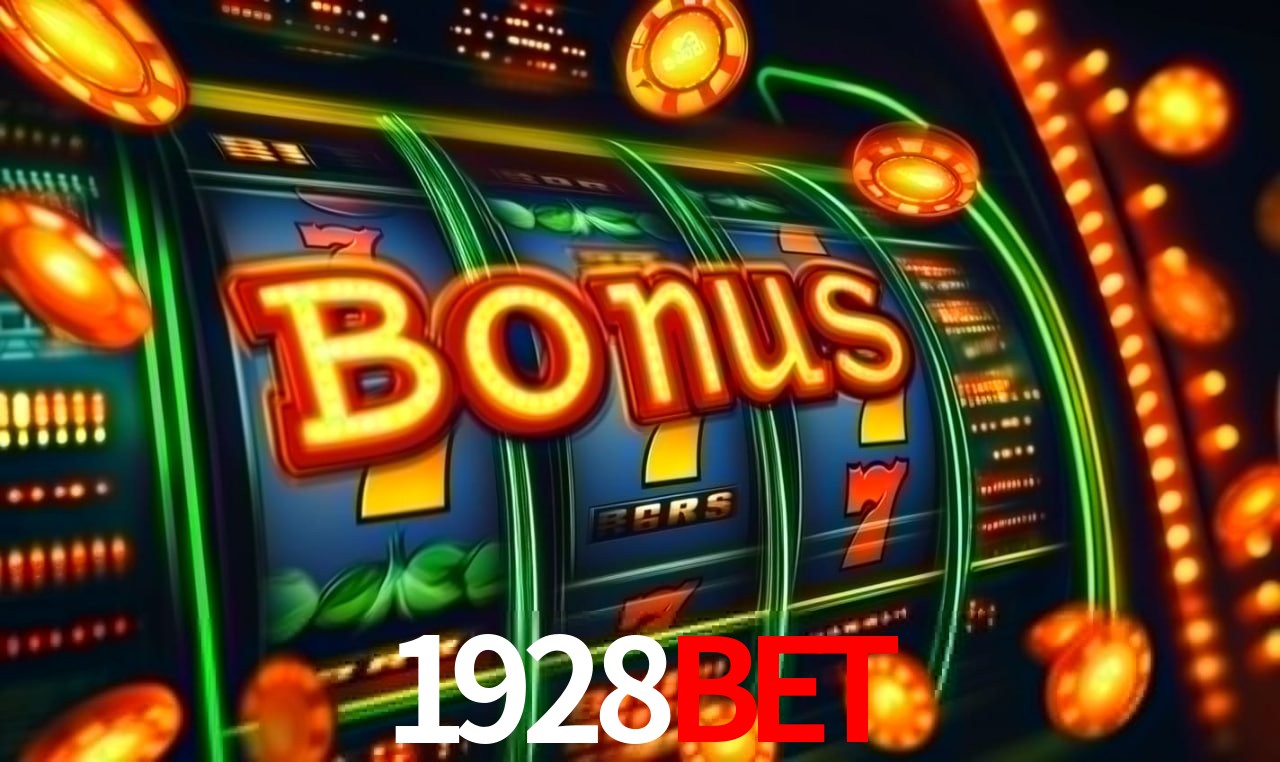 Roulette Table 1928BET