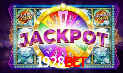 Blackjack Table 1928BET