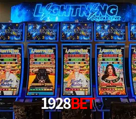 Descubra a Magia dos Jogos de Arcade no 330bet